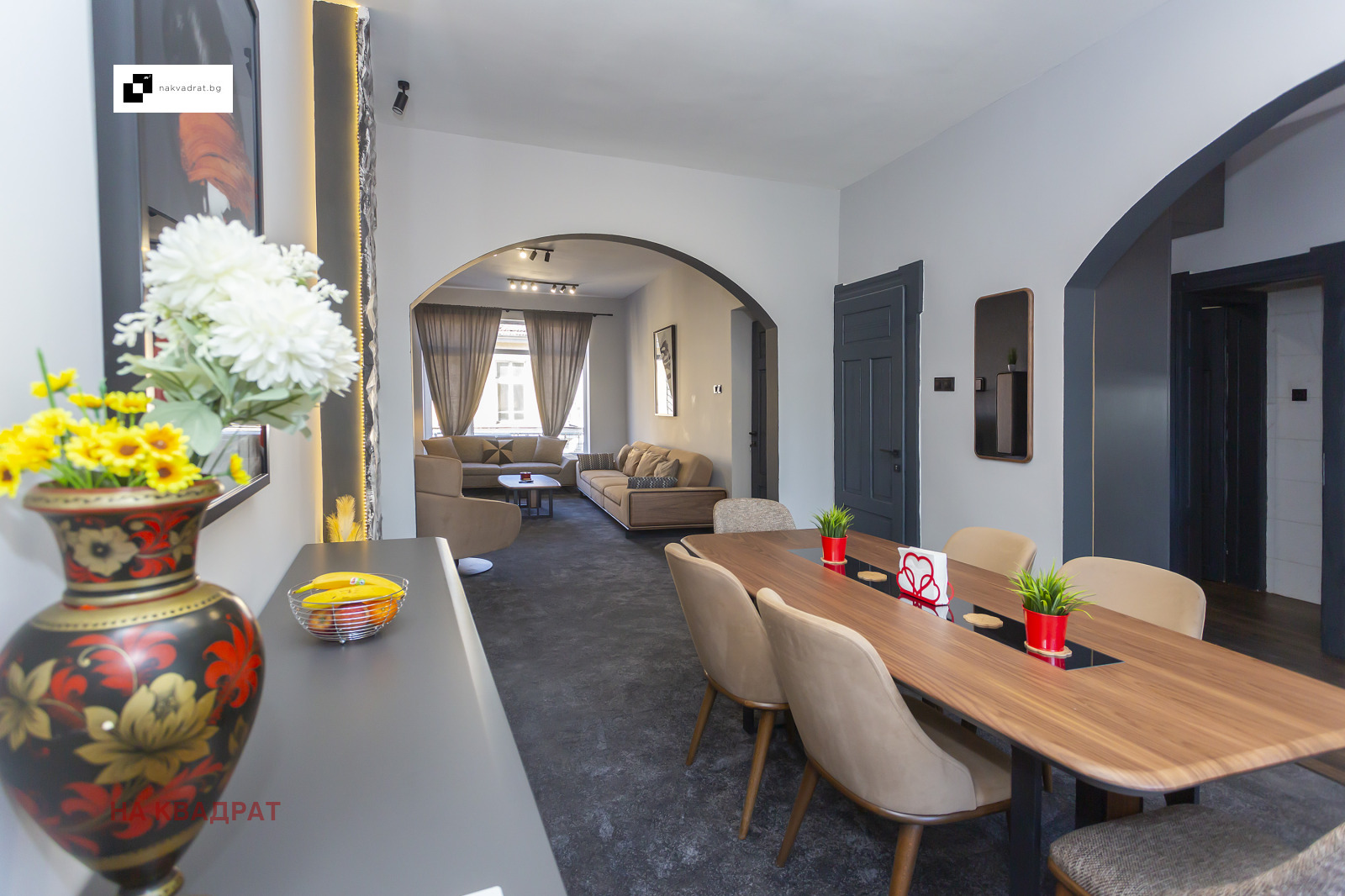 ������� 4-����� | Imot.bg � ����������� 1