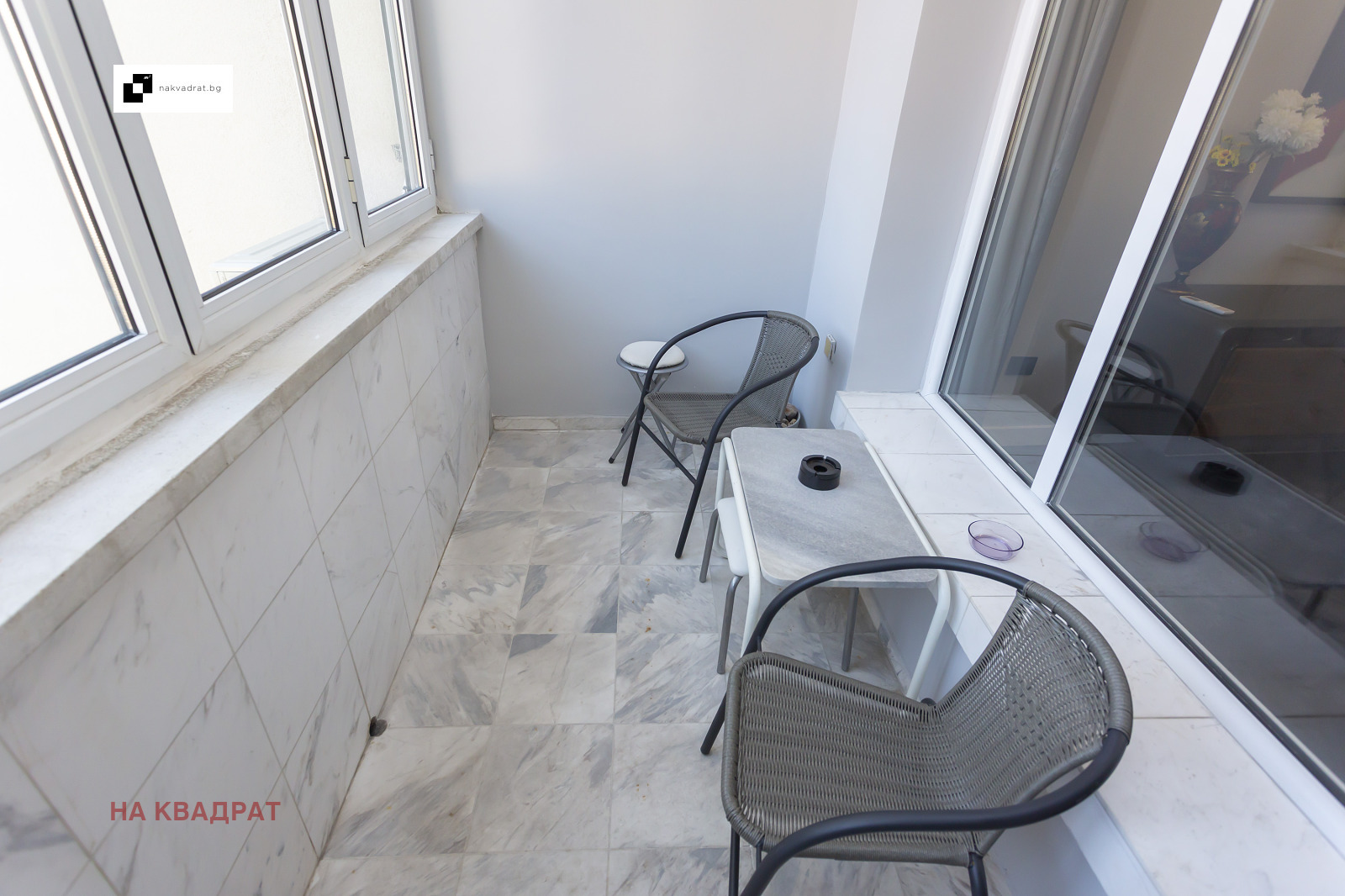 ������� 4-����� | Imot.bg � ����������� 12