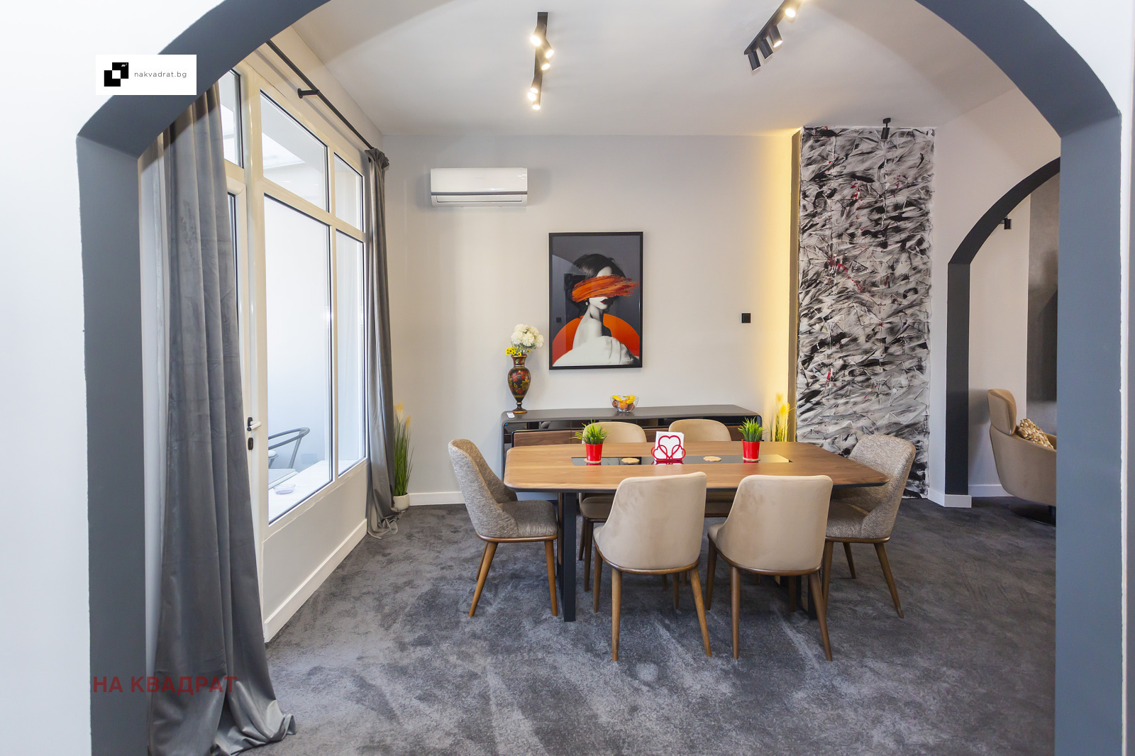 ������� 4-����� | Imot.bg � ����������� 6