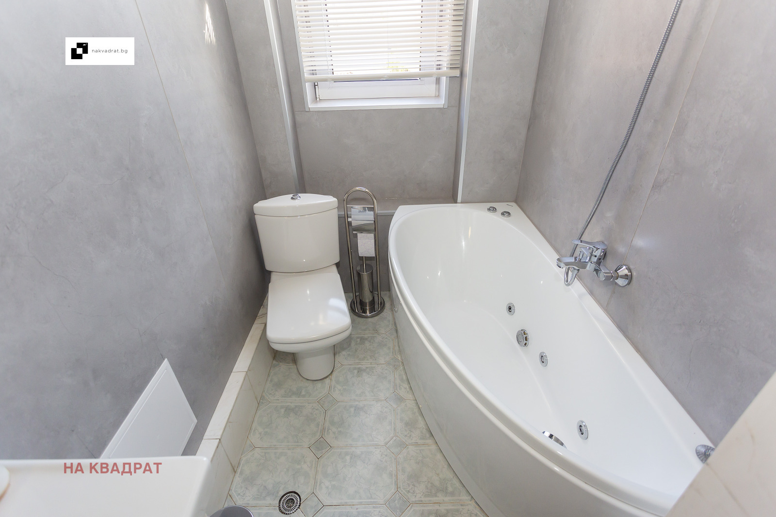 ������� 4-����� | Imot.bg � ����������� 11