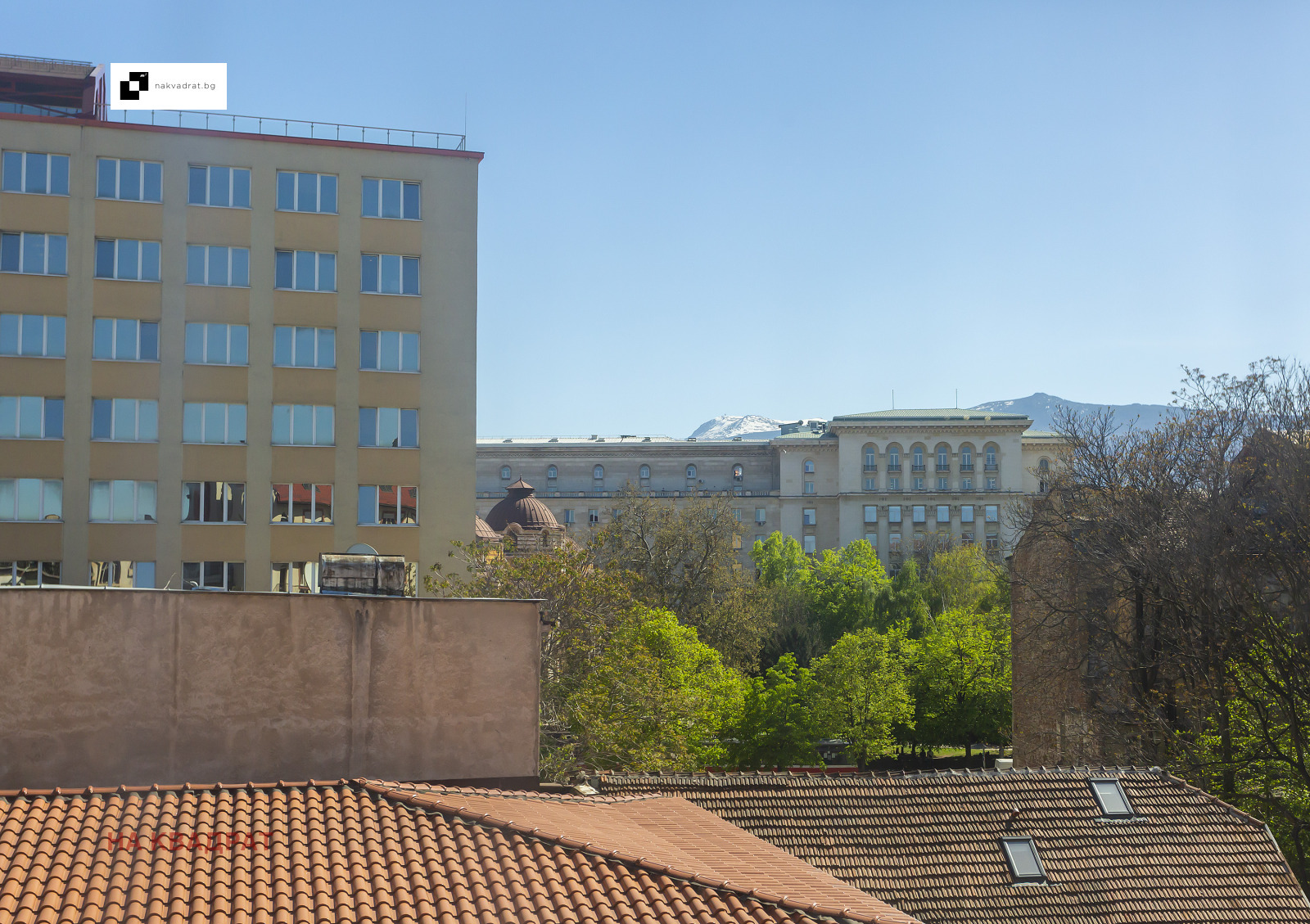 ������� 4-����� | Imot.bg � ����������� 14