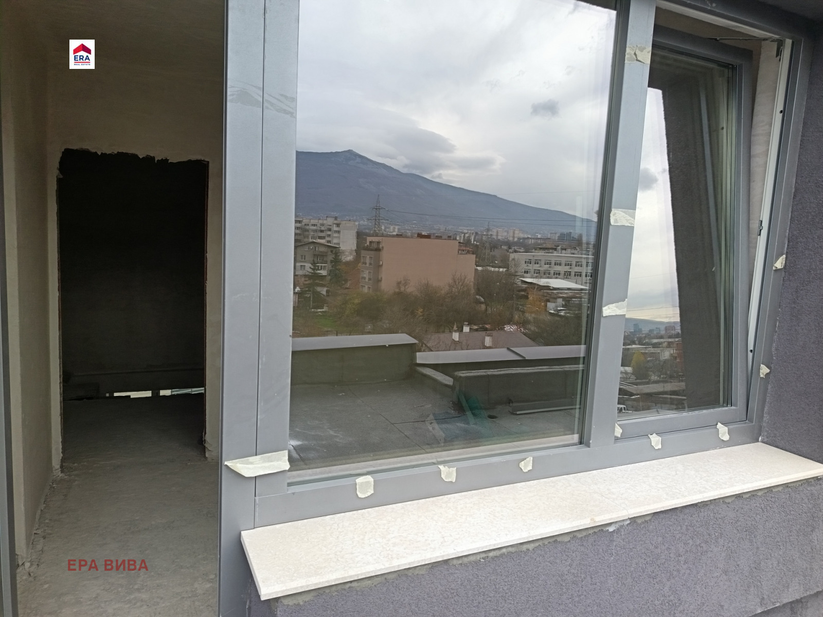 ������� 4-����� | Imot.bg � ����������� 16