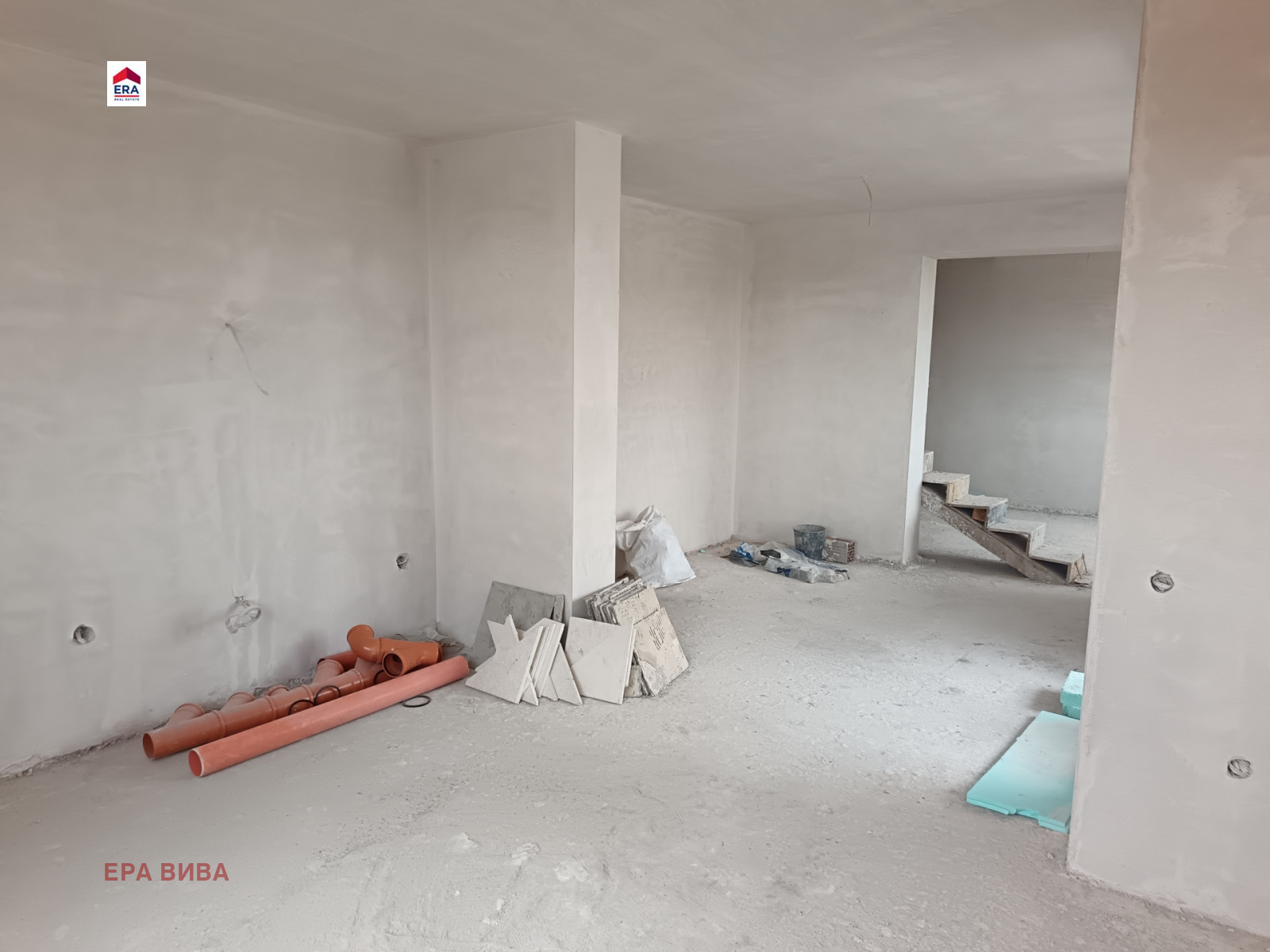������� 4-����� | Imot.bg � ����������� 5