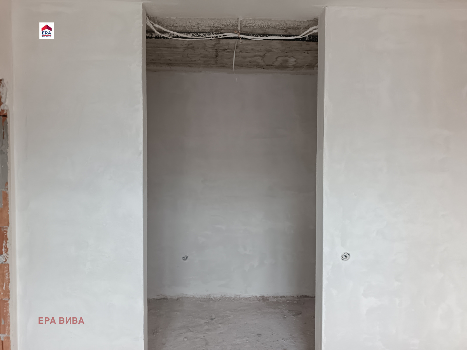 ������� 4-����� | Imot.bg � ����������� 10