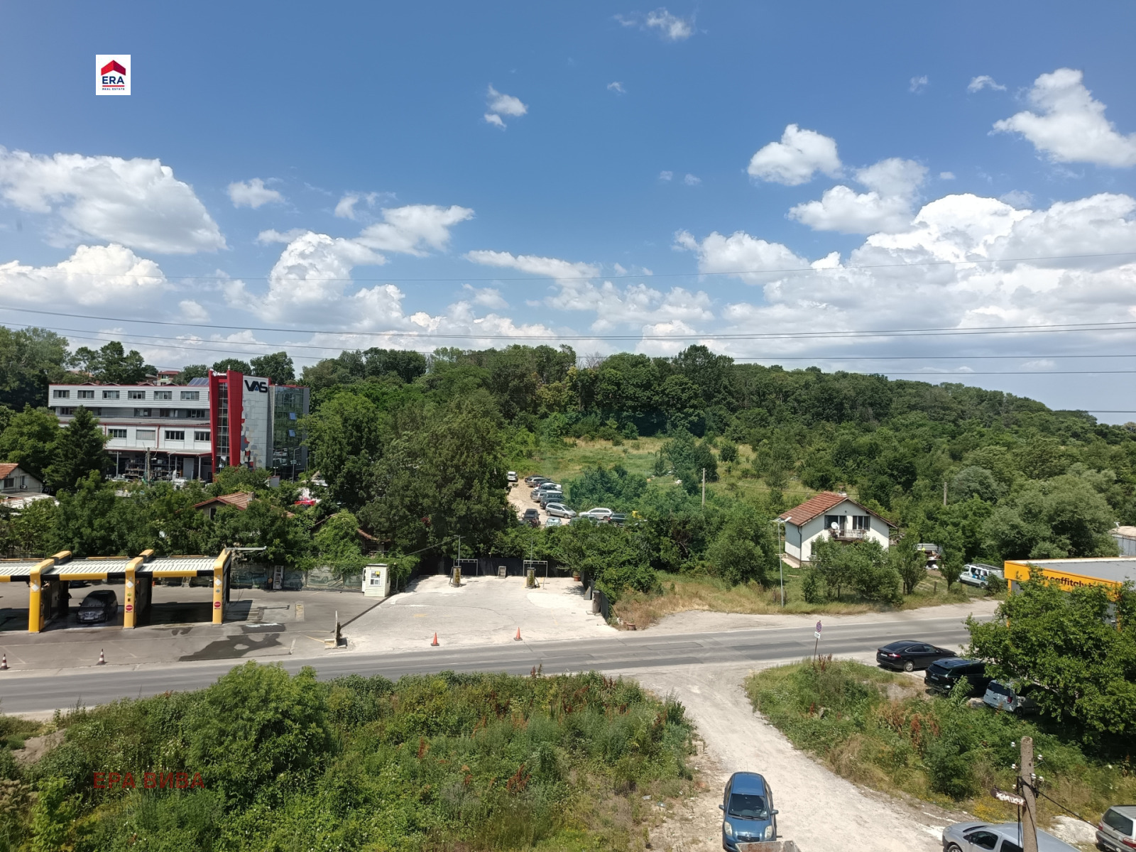 ������� 4-����� | Imot.bg � ����������� 2