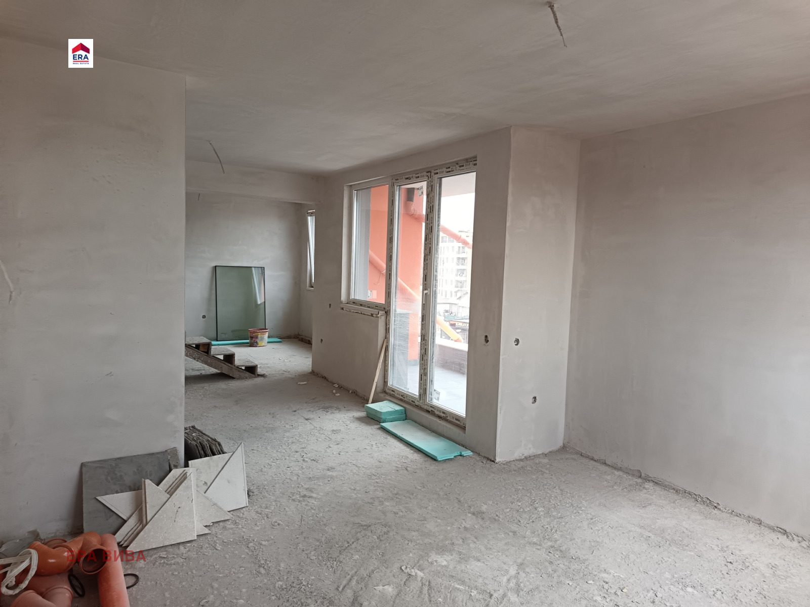 ������� 4-����� | Imot.bg � ����������� 6