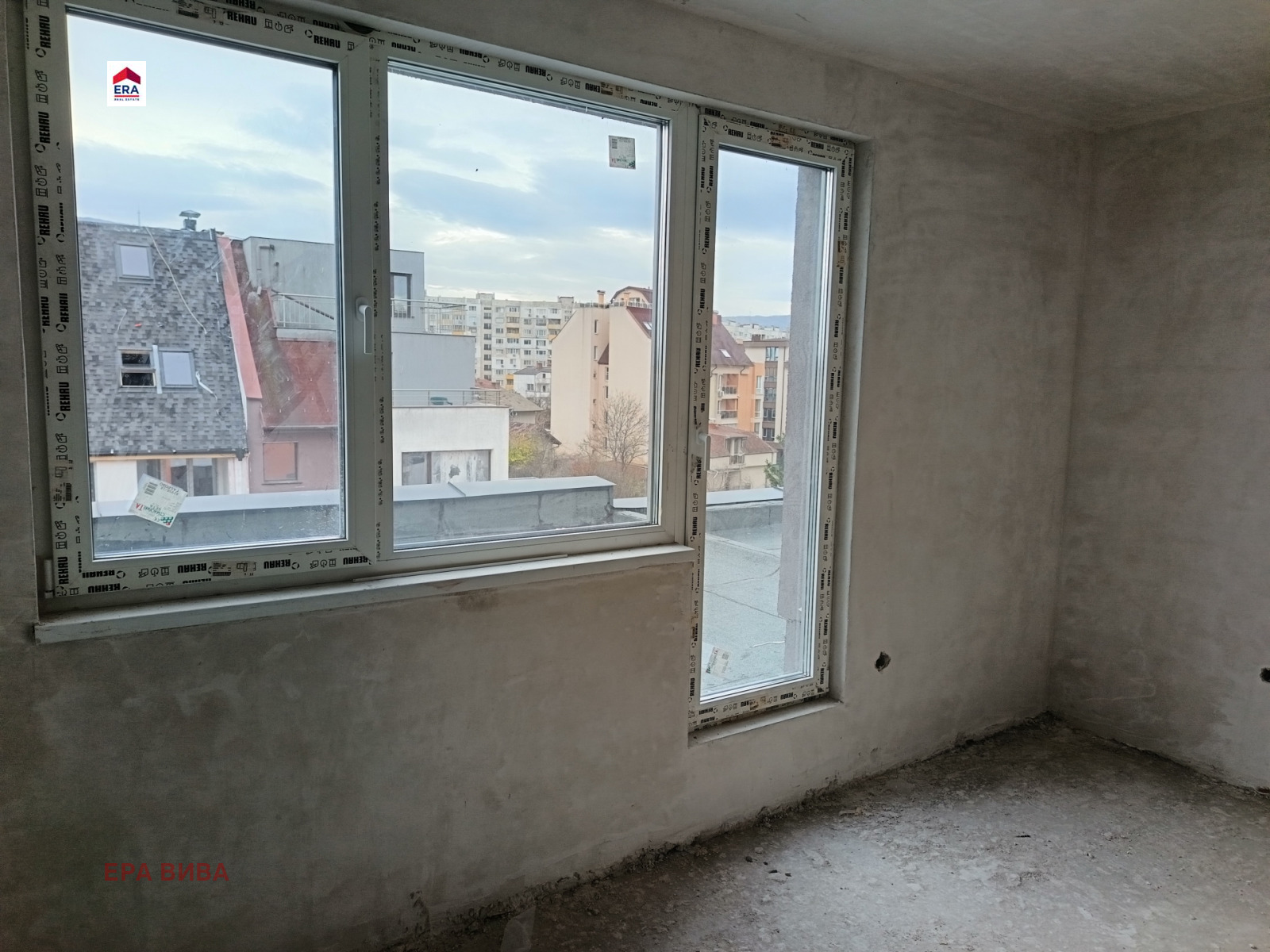 ������� 4-����� | Imot.bg � ����������� 14