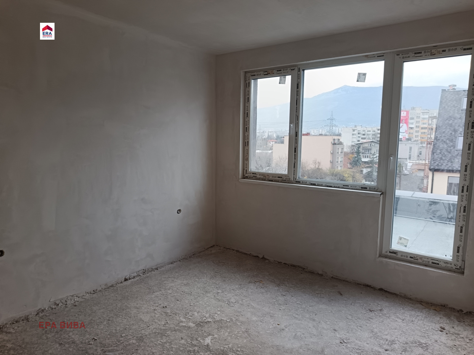������� 4-����� | Imot.bg � ����������� 11