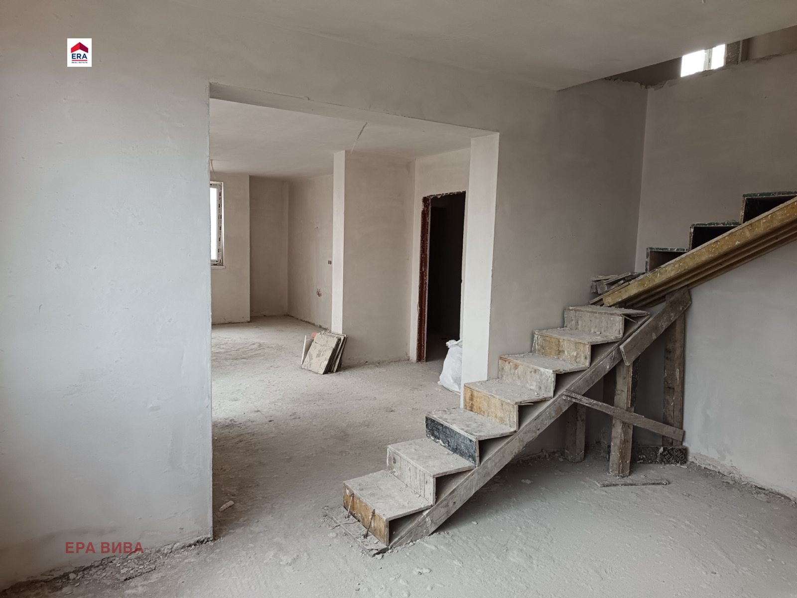 ������� 4-����� | Imot.bg � ����������� 7
