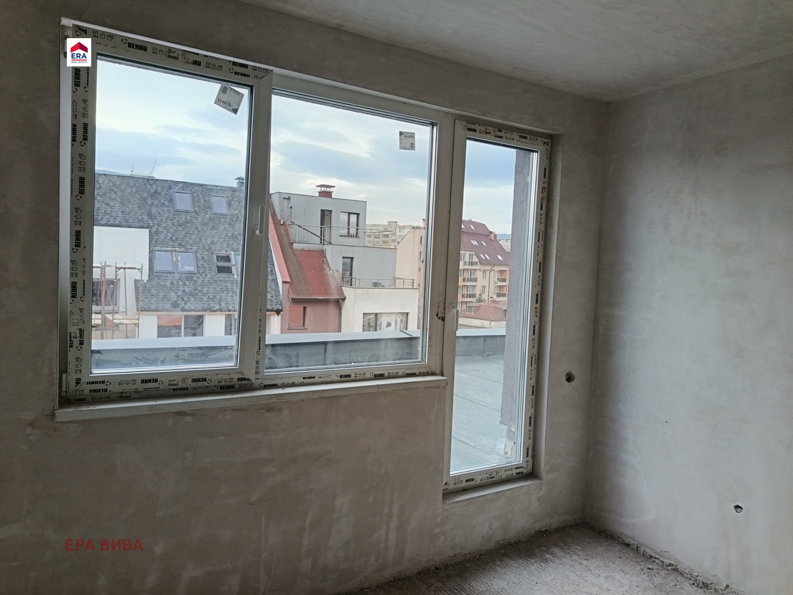 ������� 4-����� | Imot.bg � ����������� 15