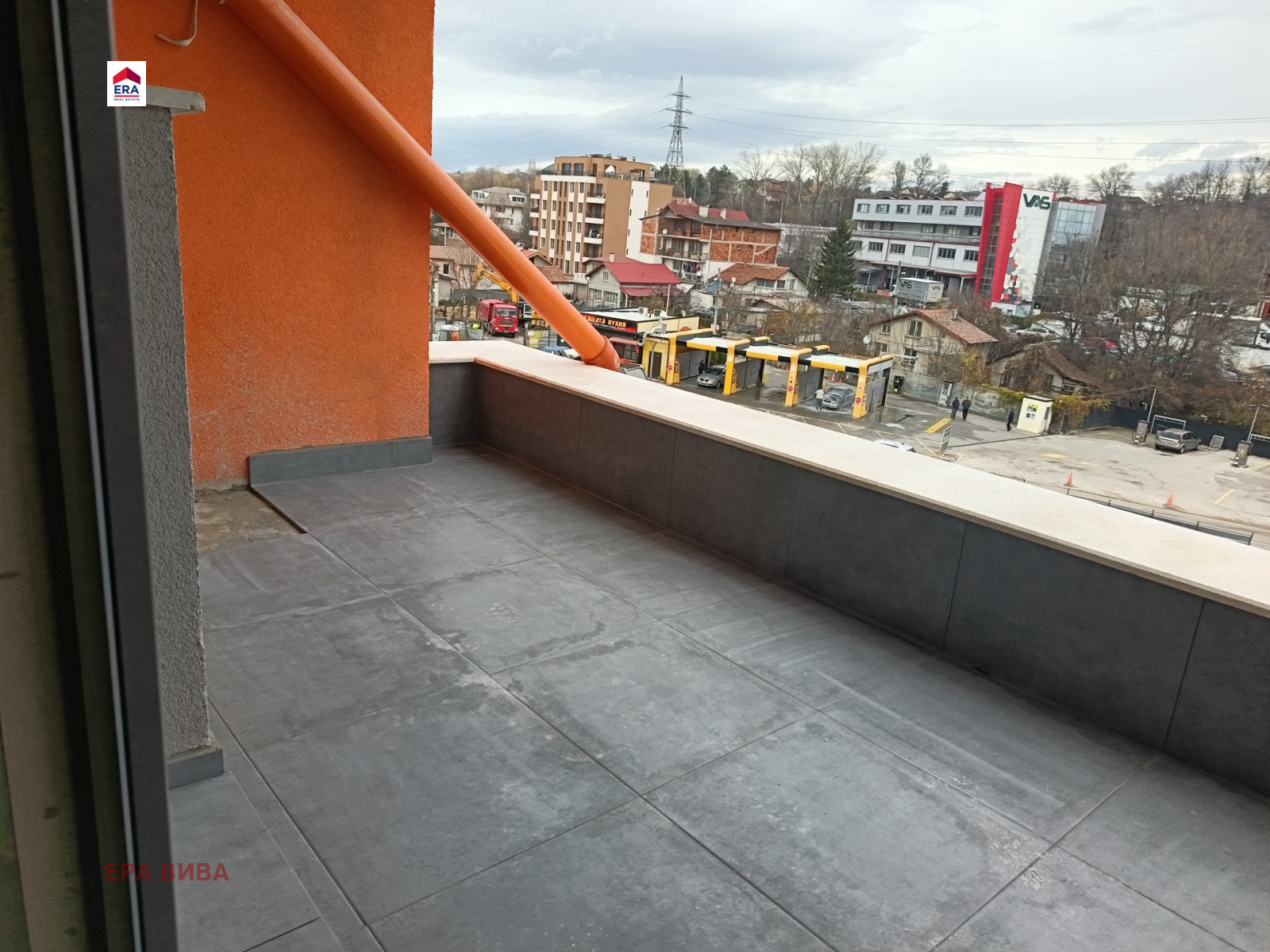 ������� 4-����� | Imot.bg � ����������� 9