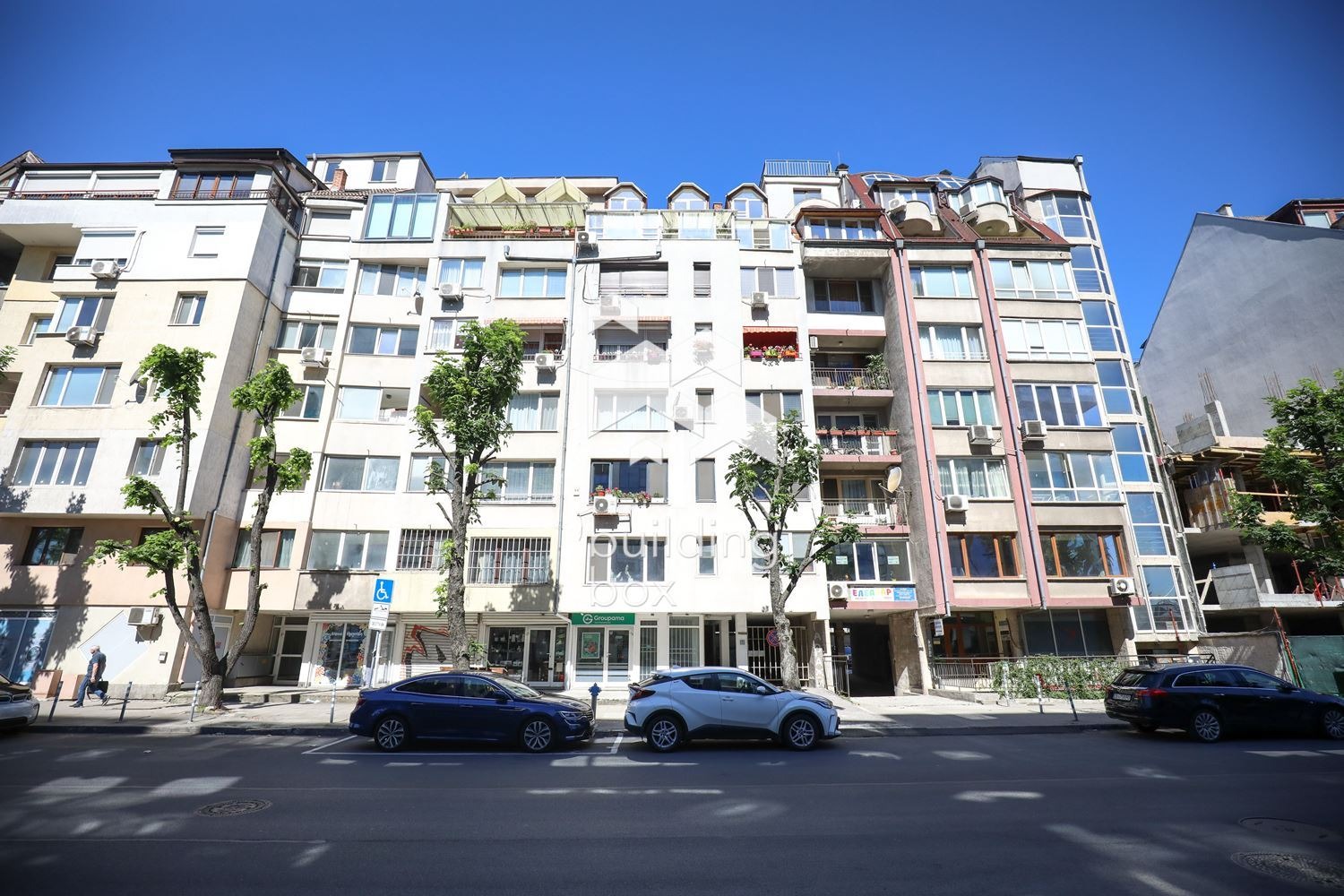 ������� 4-����� | Imot.bg � ����������� 17