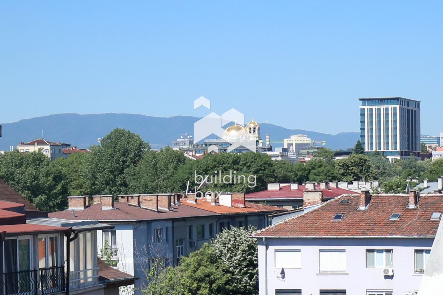 ������� 4-����� | Imot.bg � ����������� 10