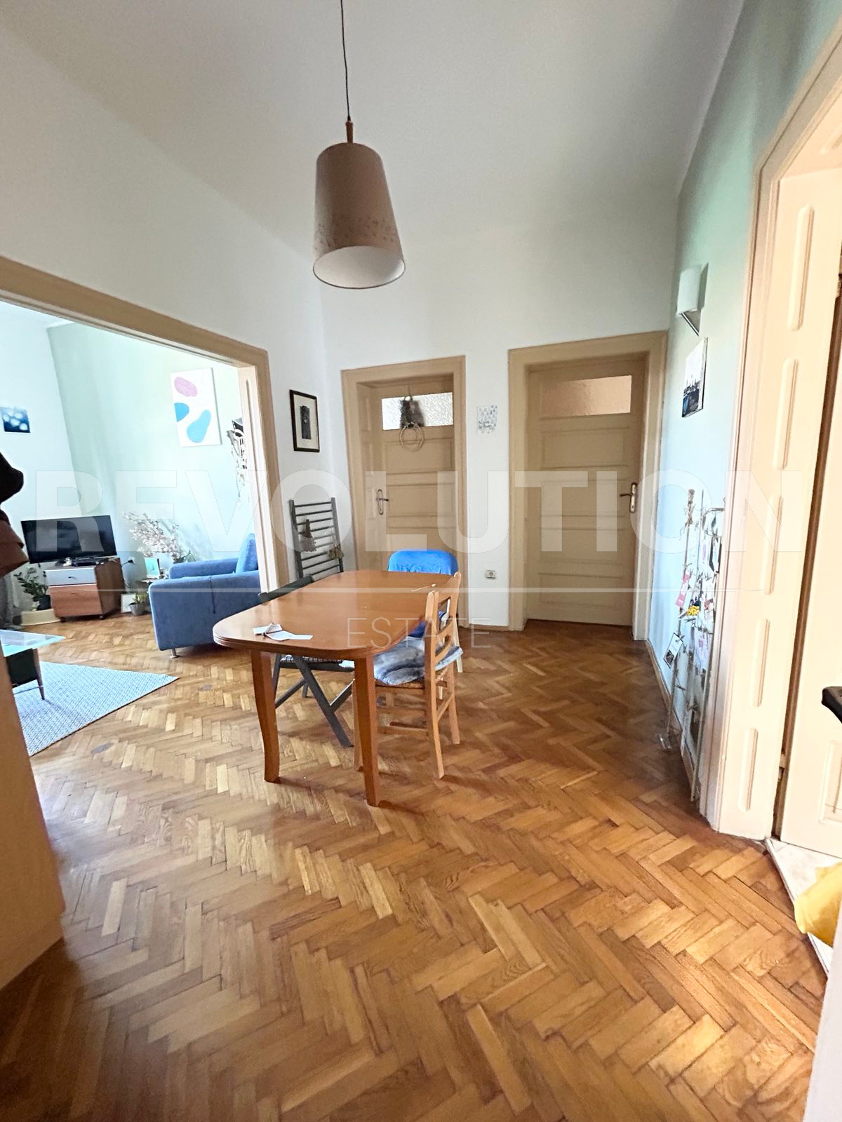 Продава МНОГОСТАЕН | Imot.bg — изображение 5