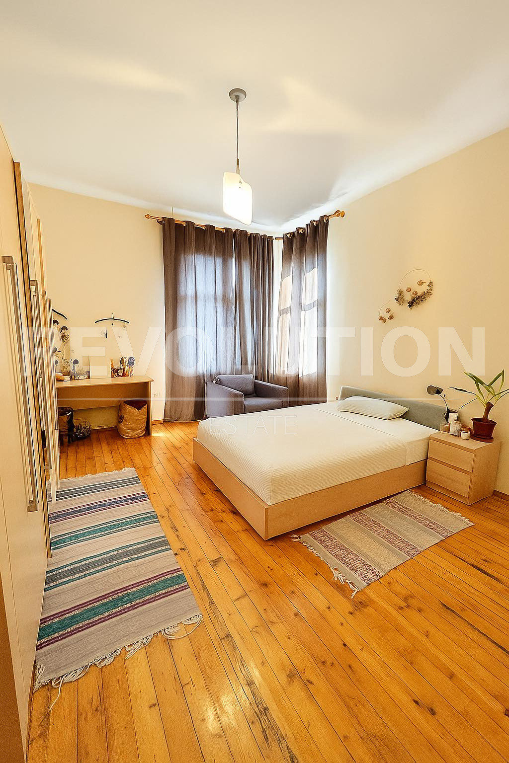 Продава МНОГОСТАЕН | Imot.bg — изображение 6