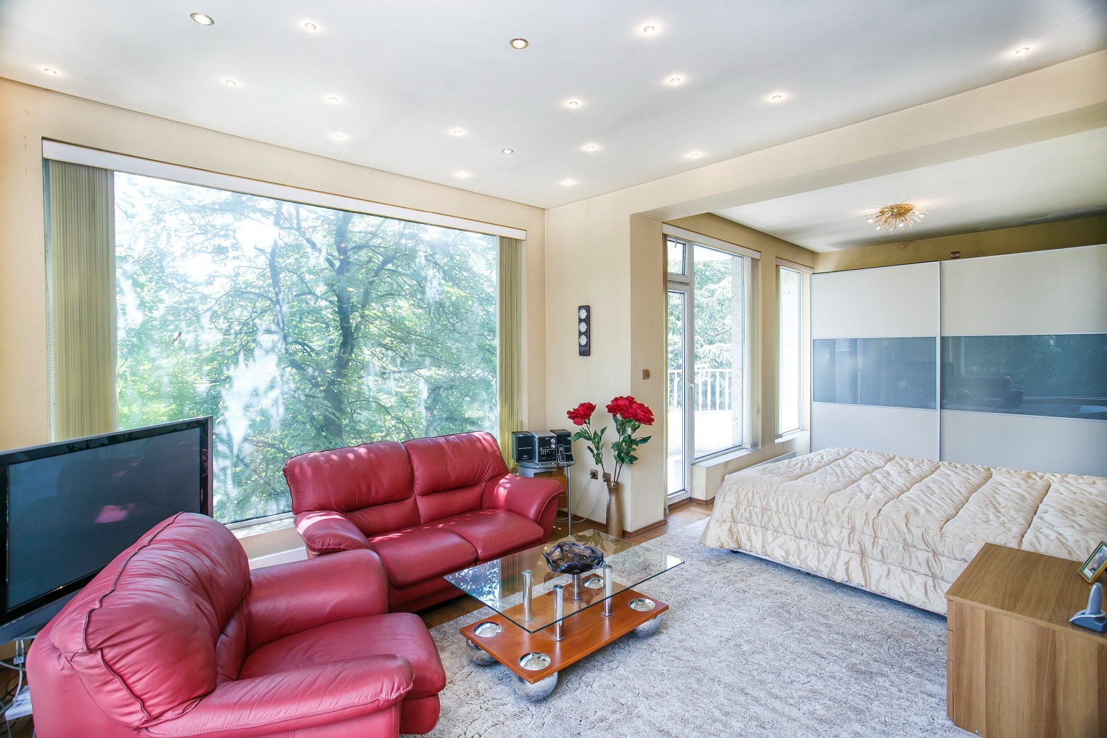 ������� ���� | Imot.bg � ����������� 11