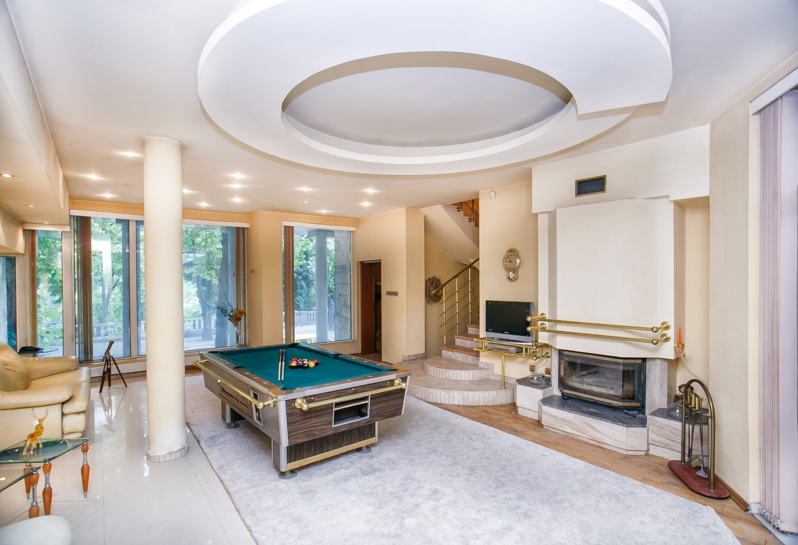 ������� ���� | Imot.bg � ����������� 12