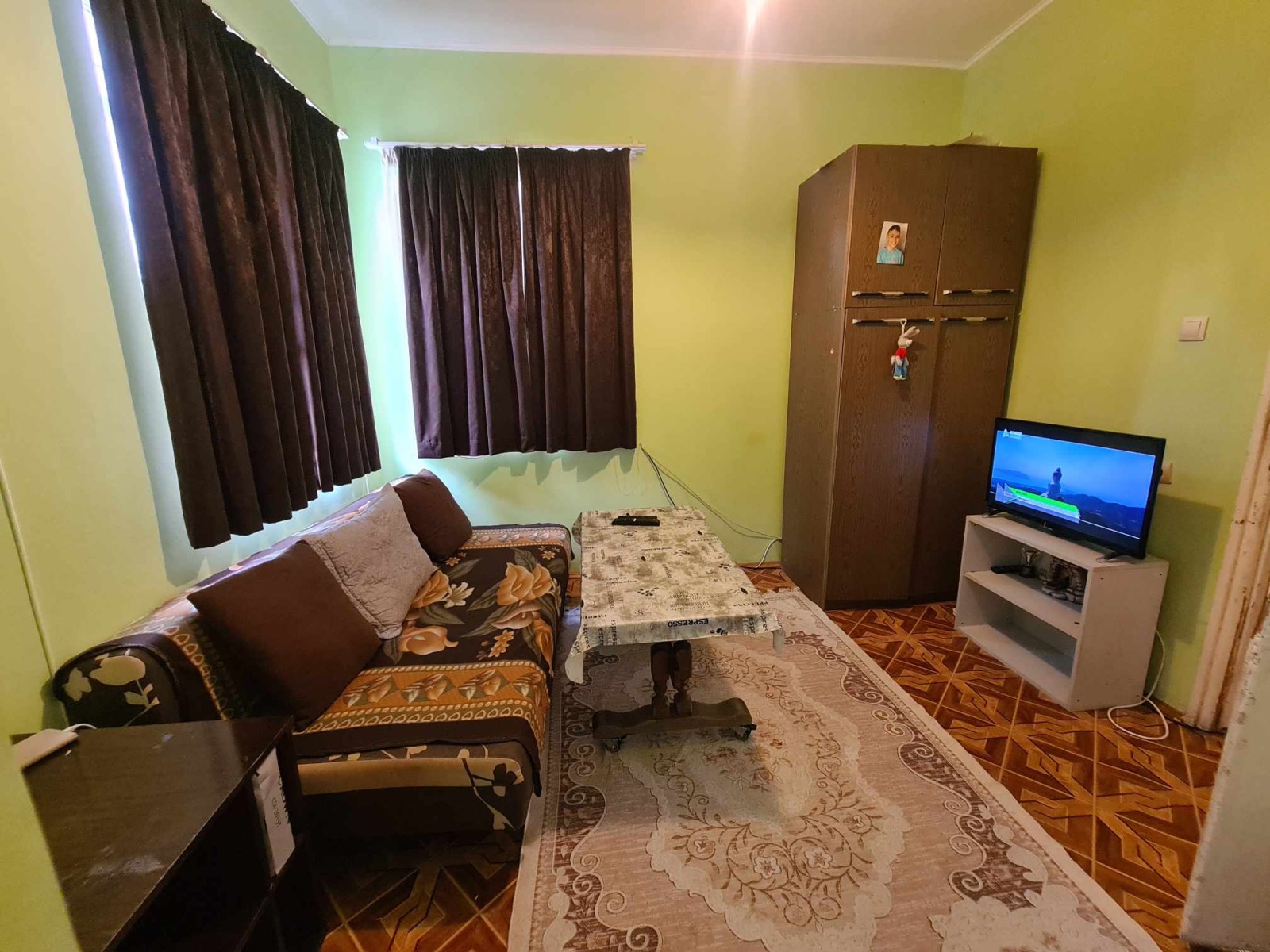 ������� ���� | Imot.bg � ����������� 4