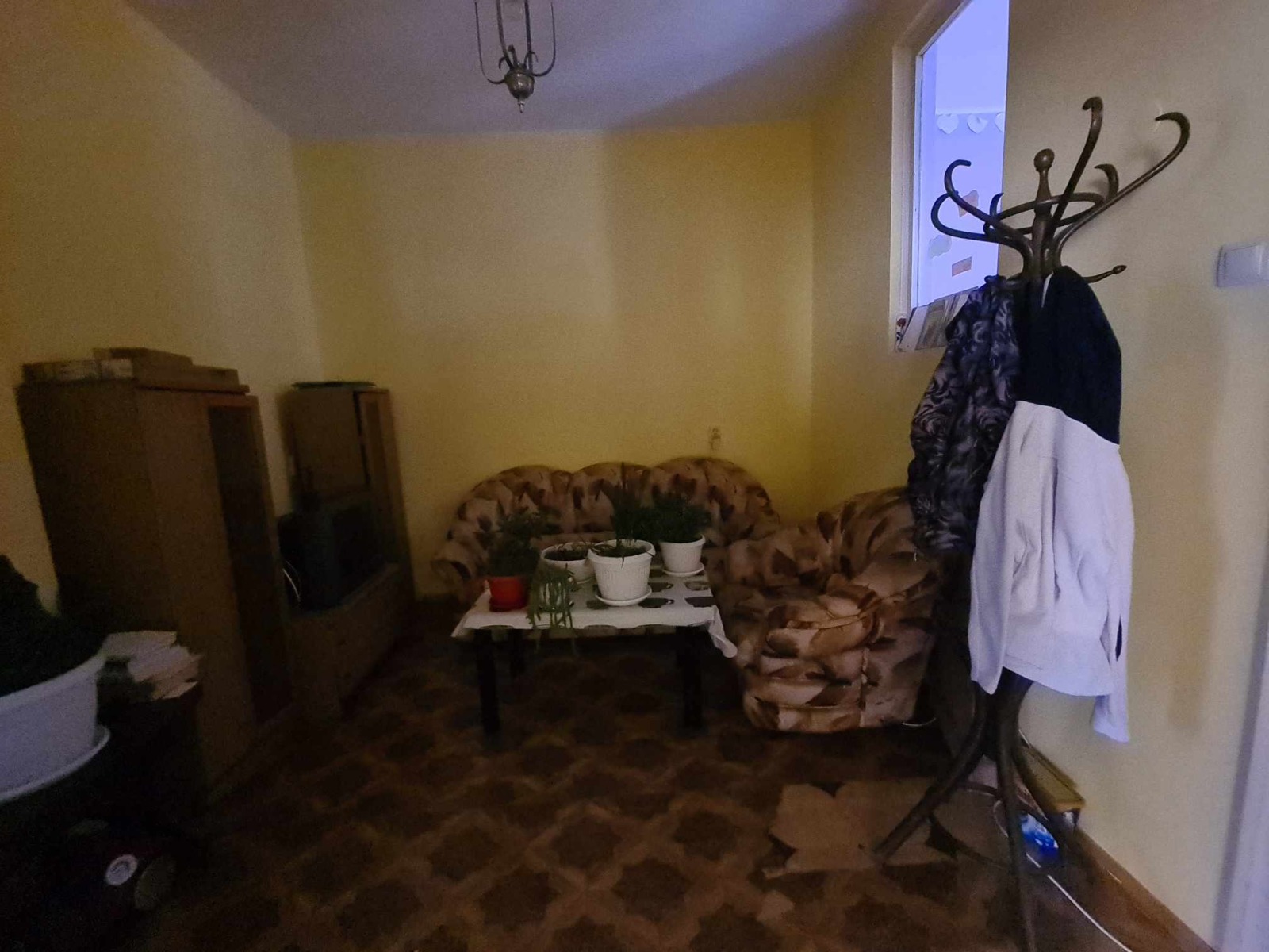 ������� ���� | Imot.bg � ����������� 12