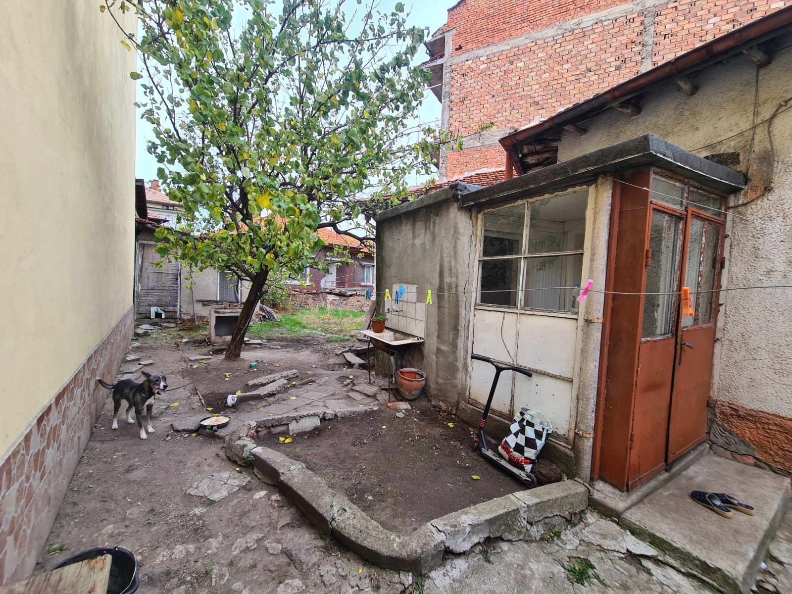 ������� ���� | Imot.bg � ����������� 11