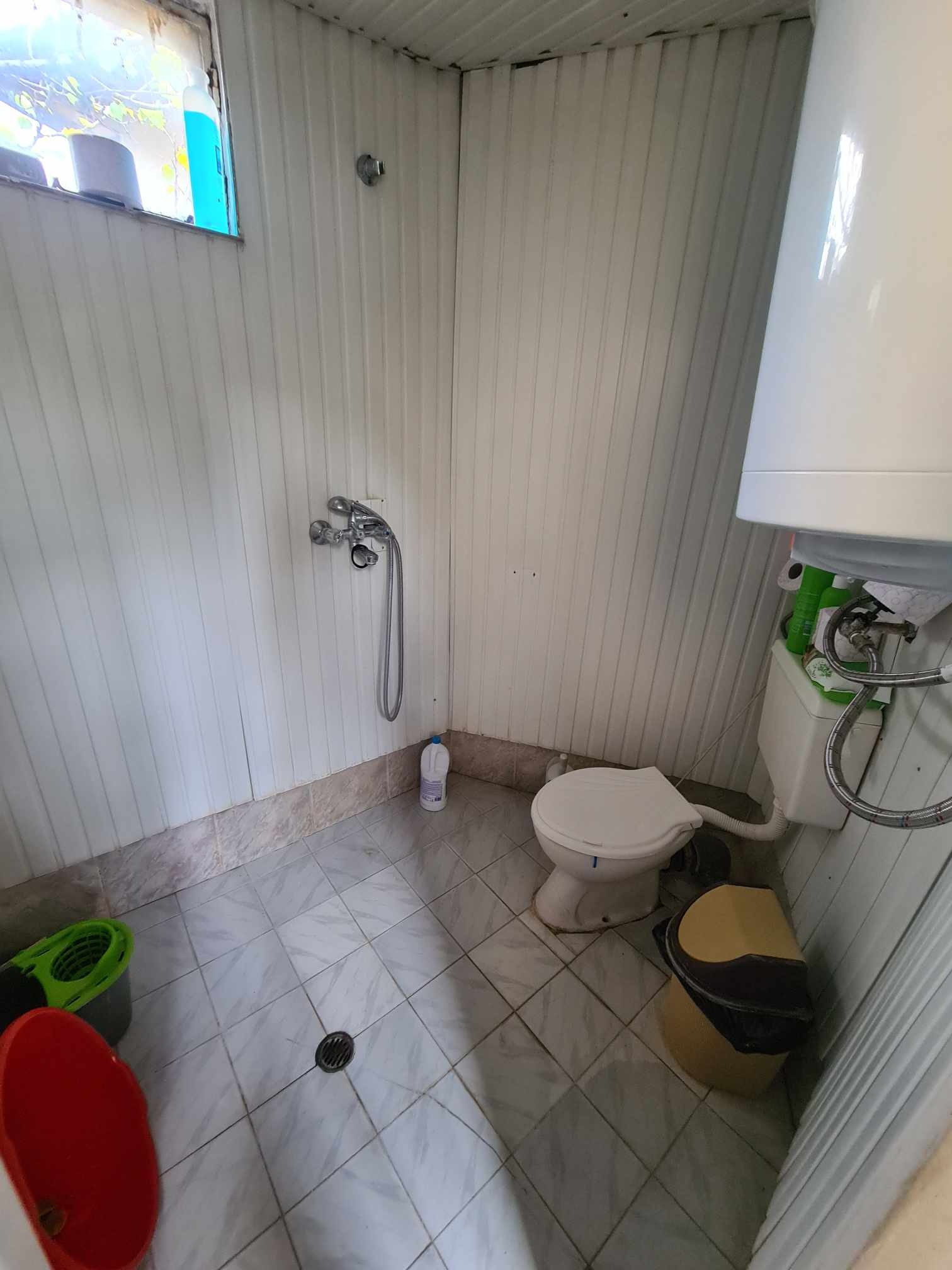 ������� ���� | Imot.bg � ����������� 3