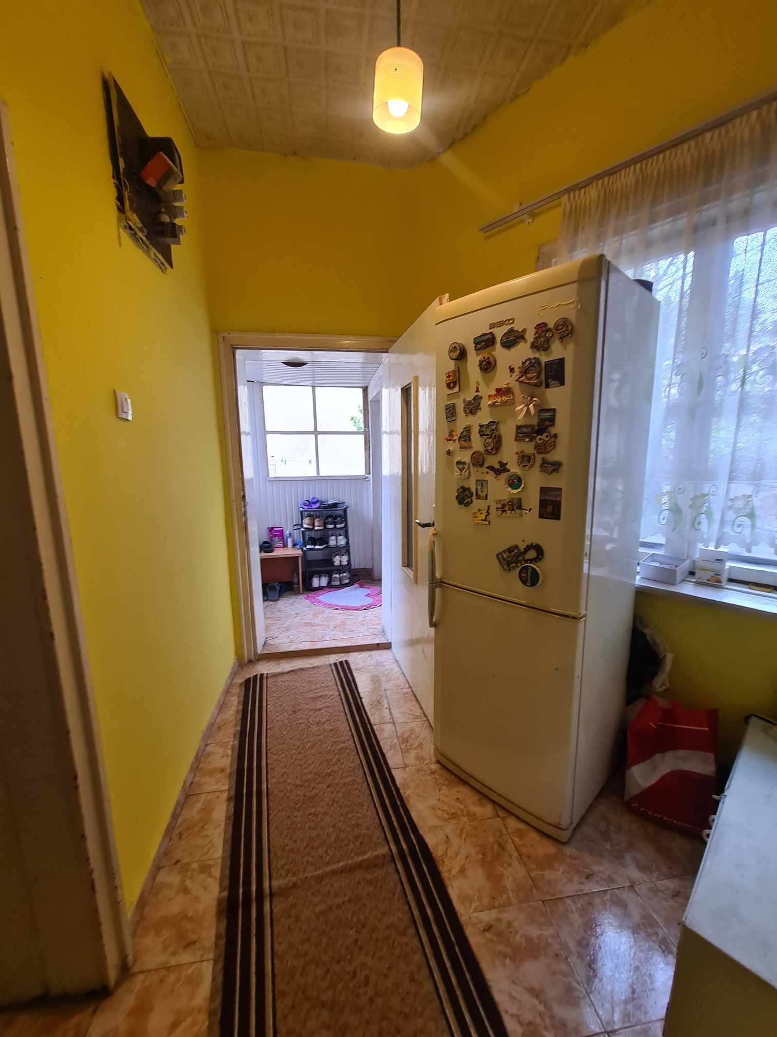 ������� ���� | Imot.bg � ����������� 6