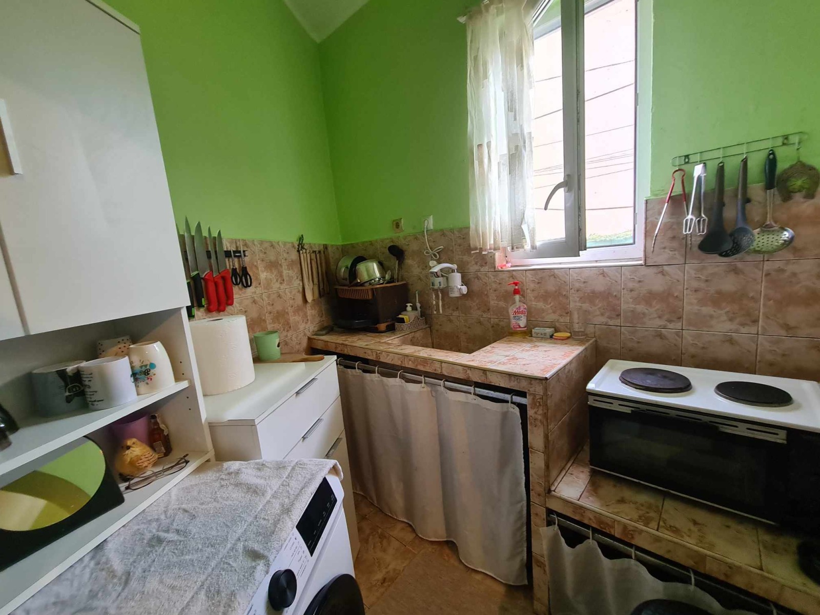 ������� ���� | Imot.bg � ����������� 5