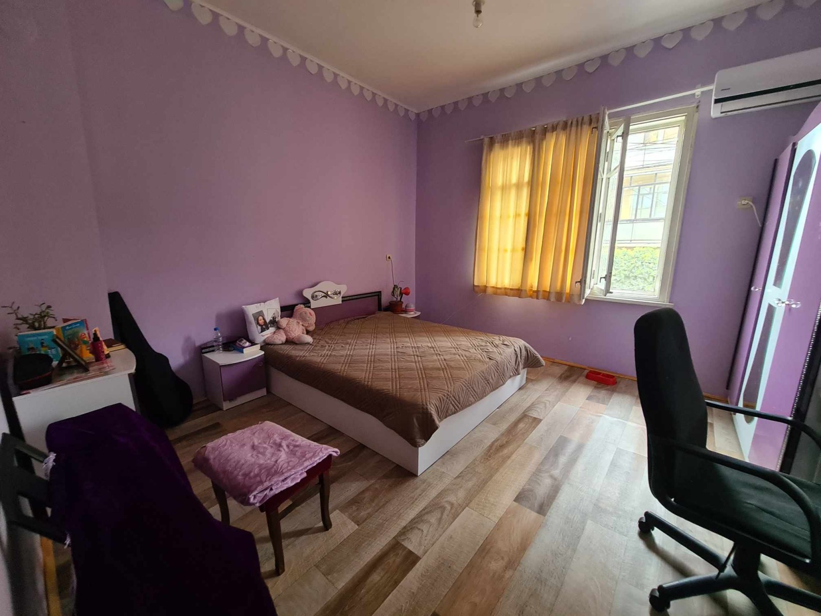 ������� ���� | Imot.bg � ����������� 1