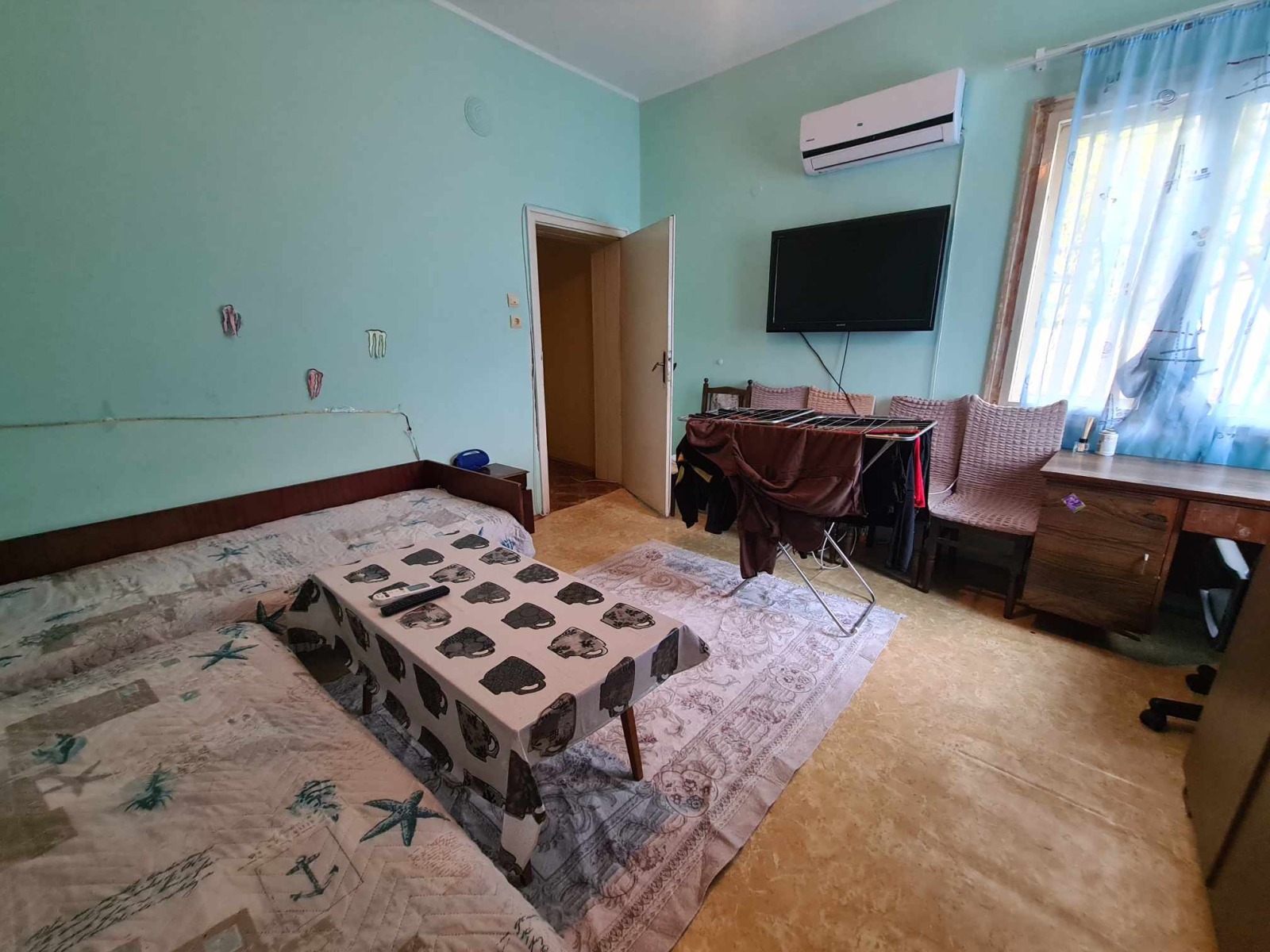 ������� ���� | Imot.bg � ����������� 7