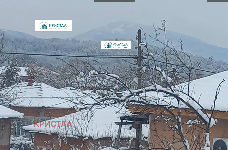 ������� ���� | Imot.bg � ����������� 1