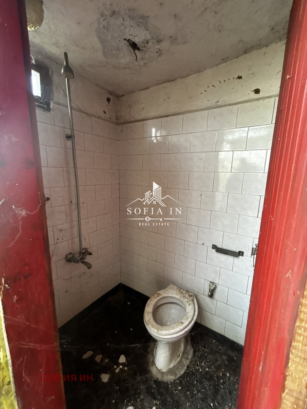 ������� ���� | Imot.bg � ����������� 9