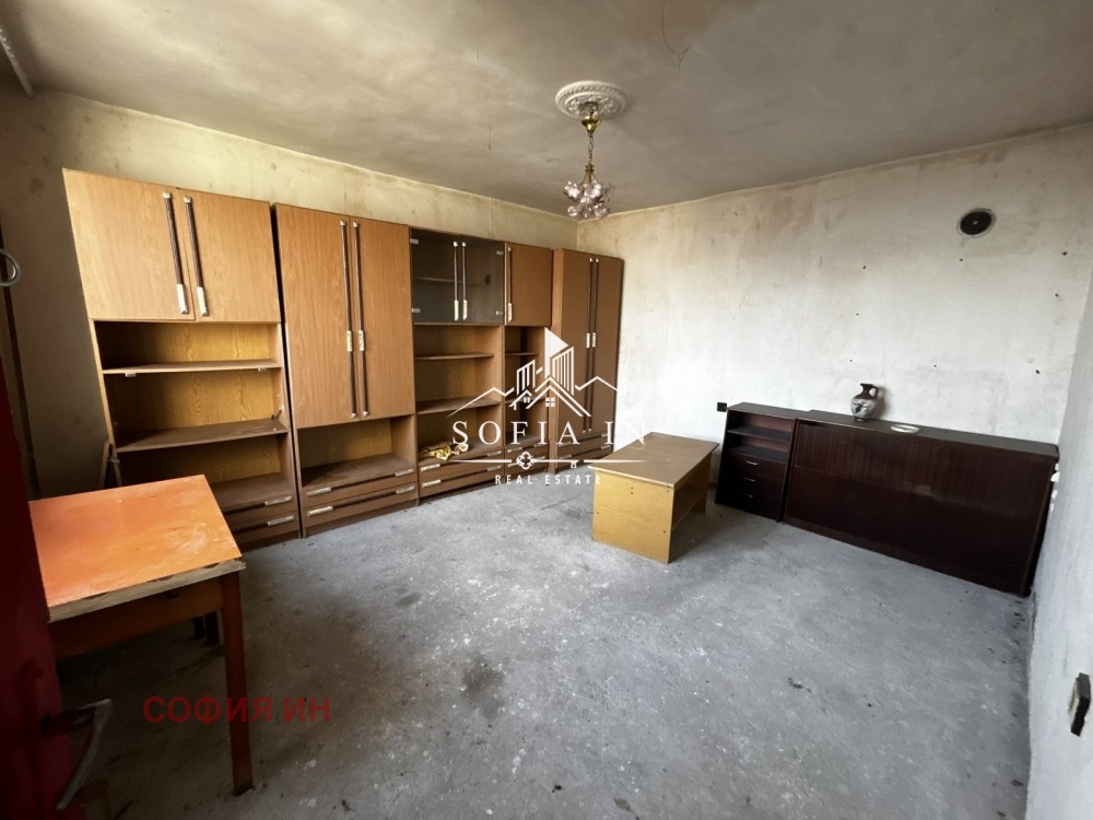 ������� ���� | Imot.bg � ����������� 4