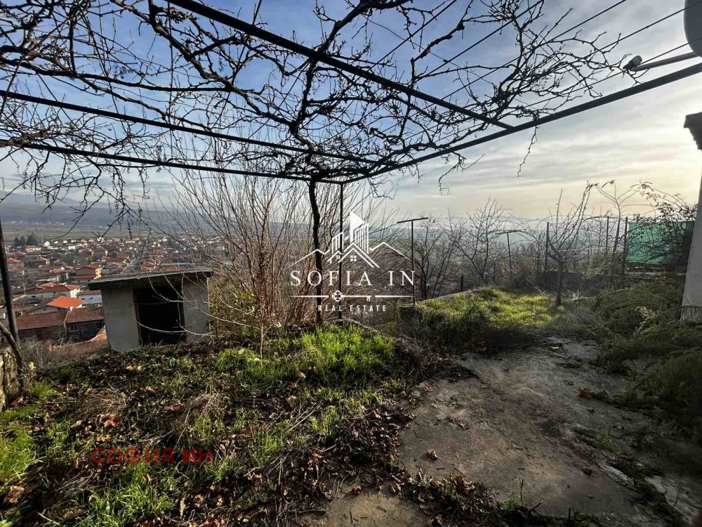 ������� ���� | Imot.bg � ����������� 10