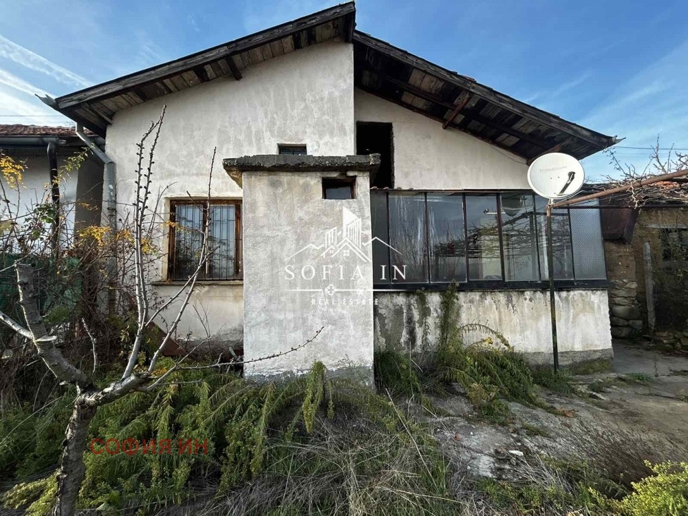 ������� ���� | Imot.bg � ����������� 1