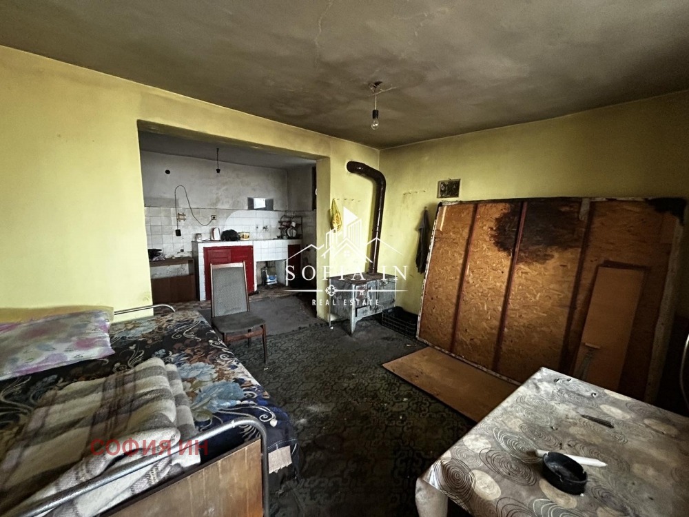 ������� ���� | Imot.bg � ����������� 3