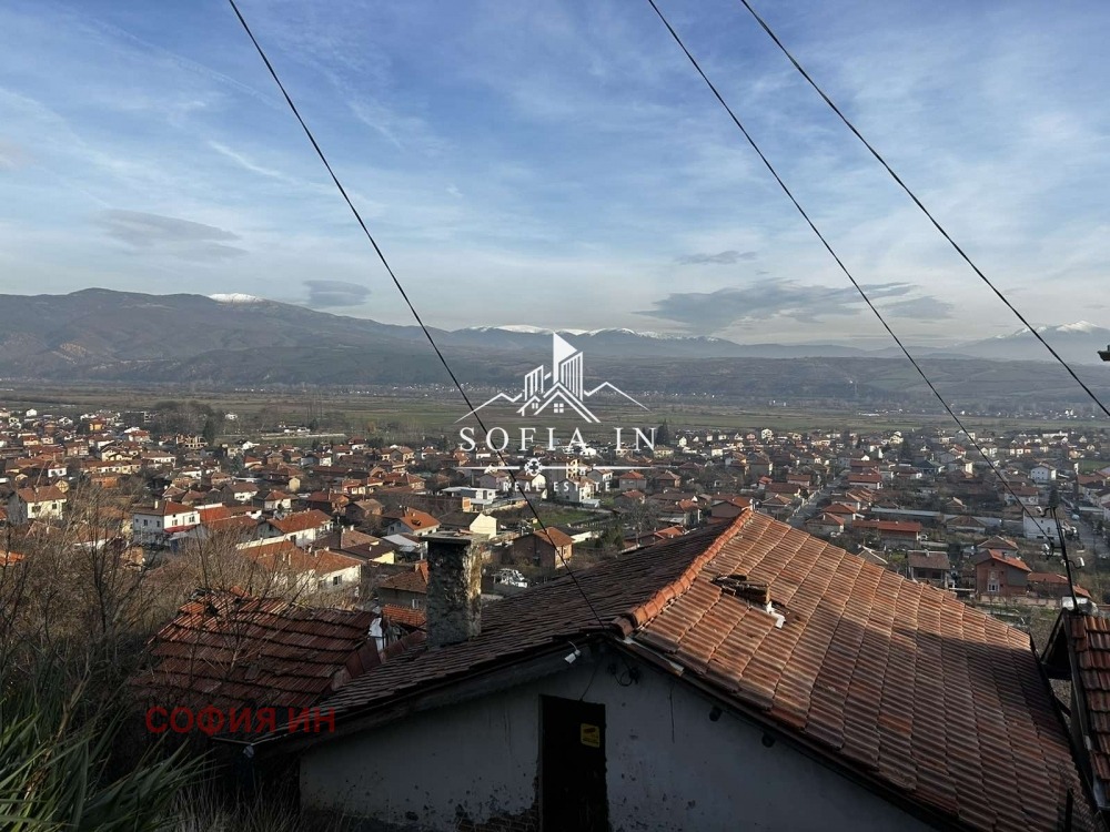 ������� ���� | Imot.bg � ����������� 12