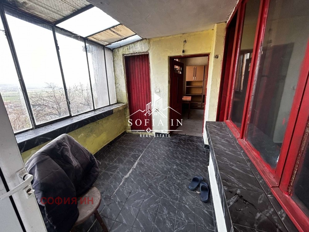 ������� ���� | Imot.bg � ����������� 5