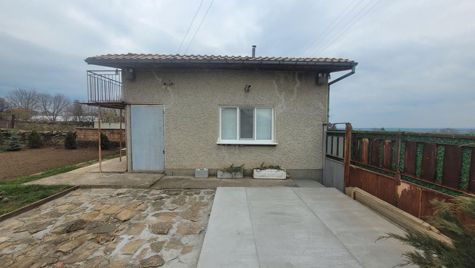 ������� ���� | Imot.bg � ����������� 3