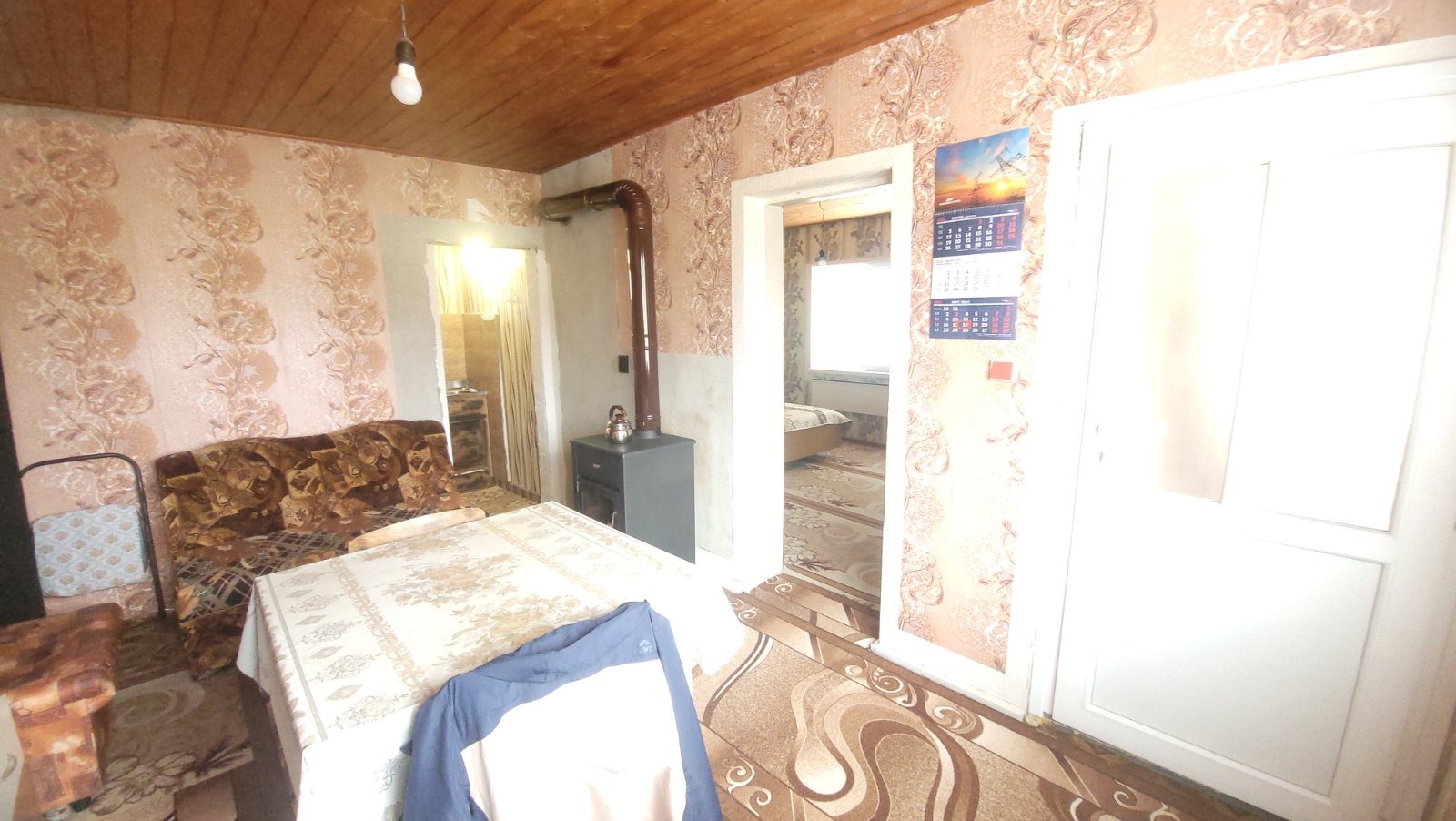 ������� ���� | Imot.bg � ����������� 10