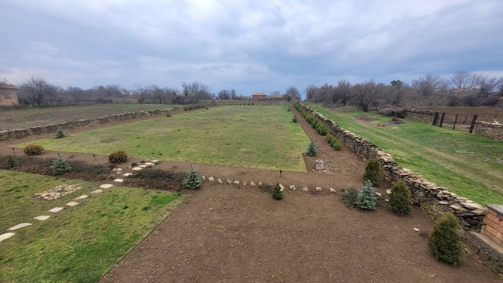 ������� ���� | Imot.bg � ����������� 5