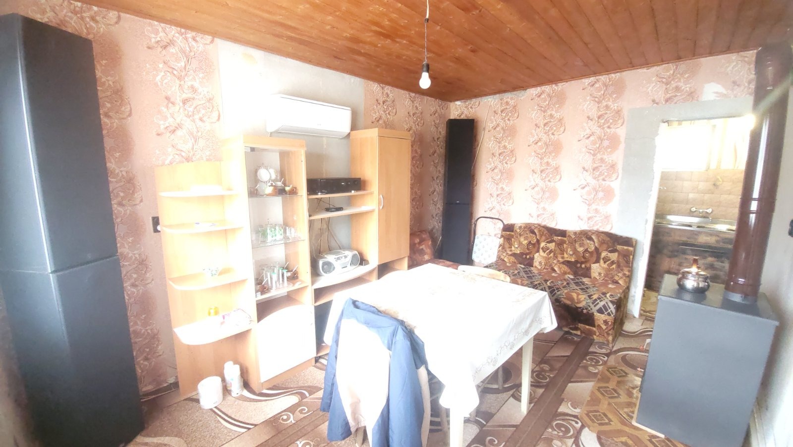 ������� ���� | Imot.bg � ����������� 9