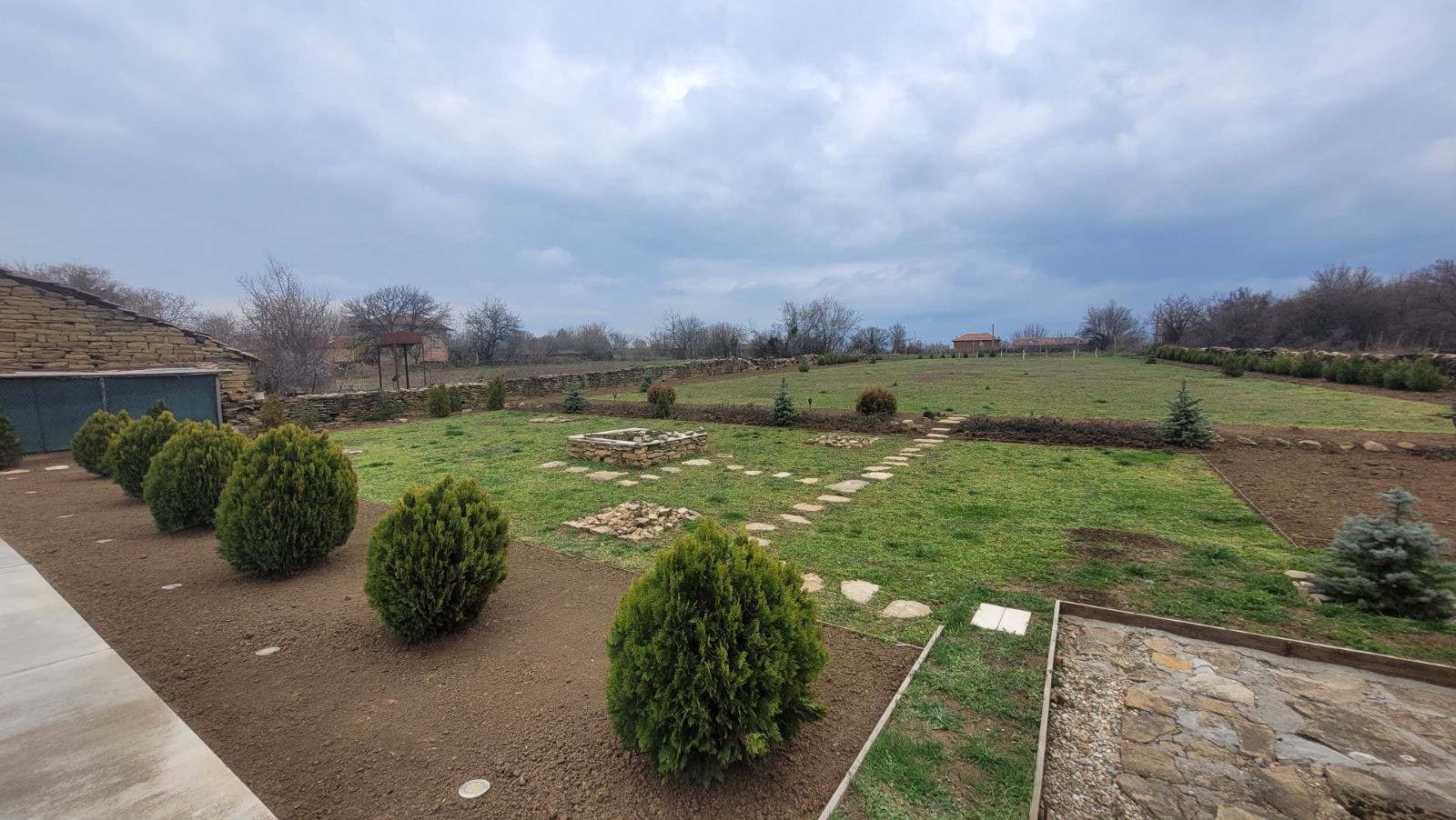 ������� ���� | Imot.bg � ����������� 4