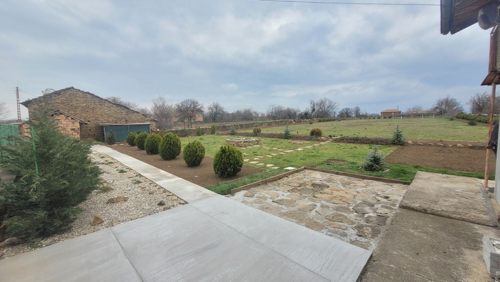 ������� ���� | Imot.bg � ����������� 2