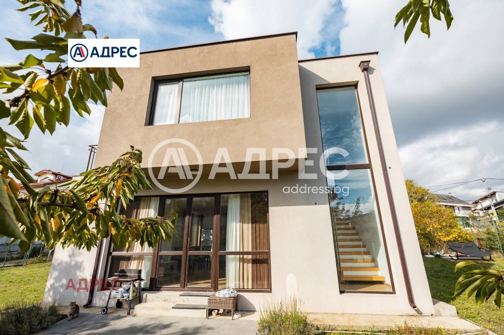 ������� ���� | Imot.bg � ����������� 5