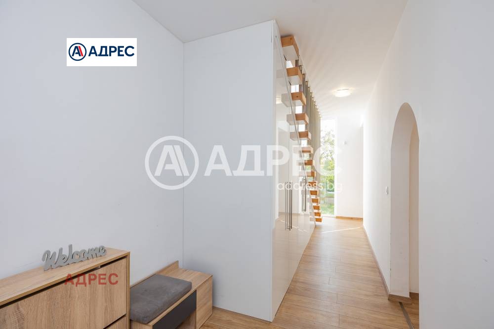 ������� ���� | Imot.bg � ����������� 3