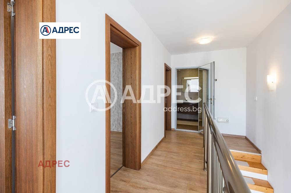 ������� ���� | Imot.bg � ����������� 9