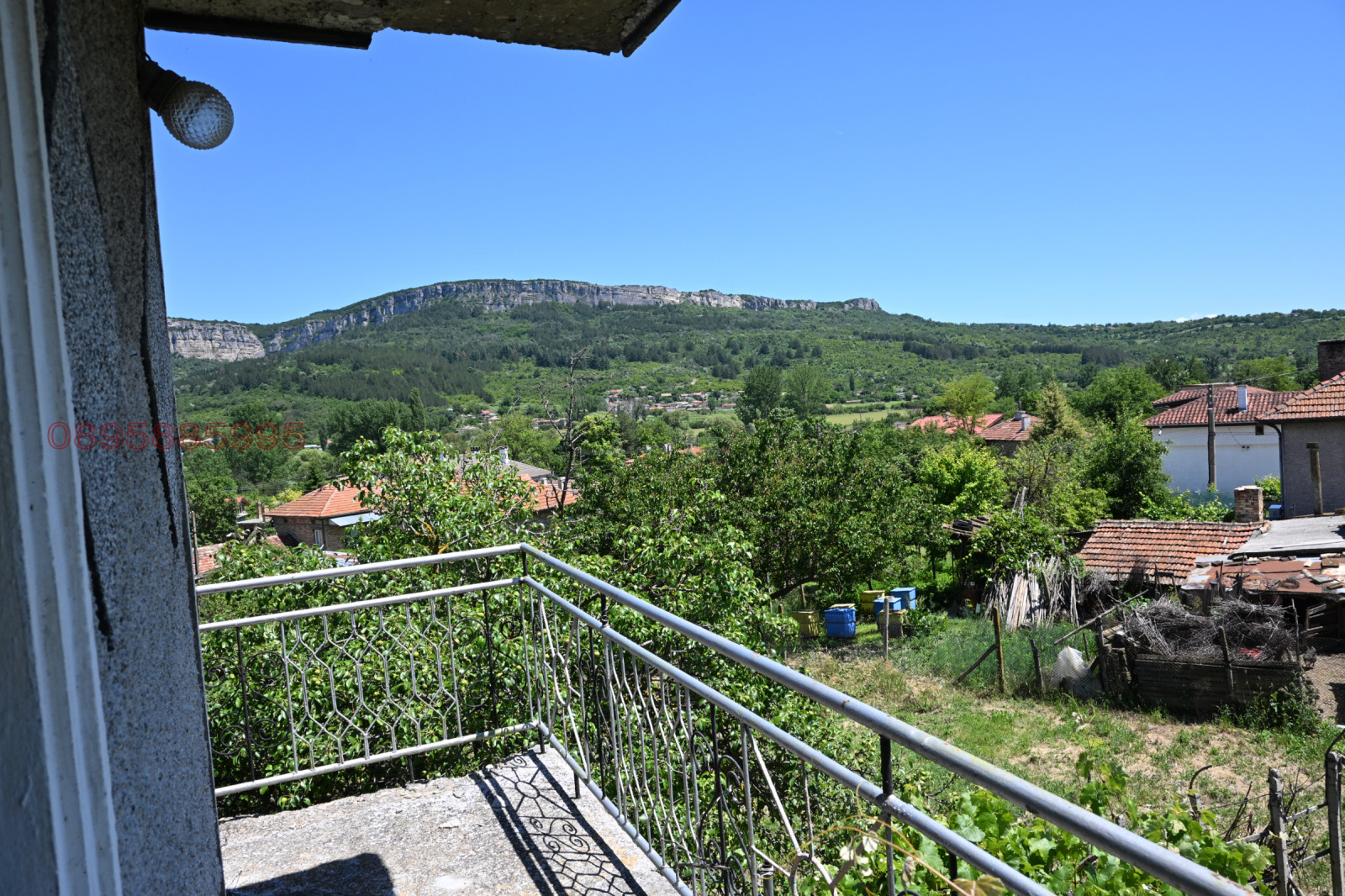 ������� ���� | Imot.bg � ����������� 6