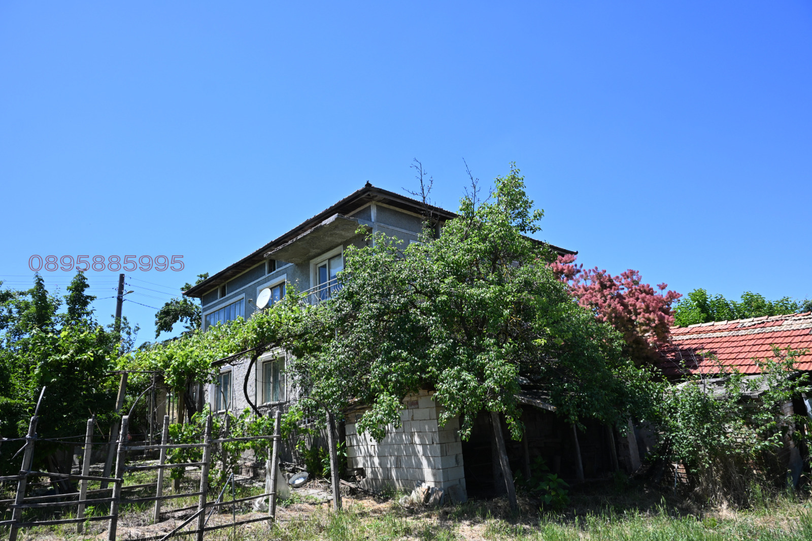 ������� ���� | Imot.bg � ����������� 17