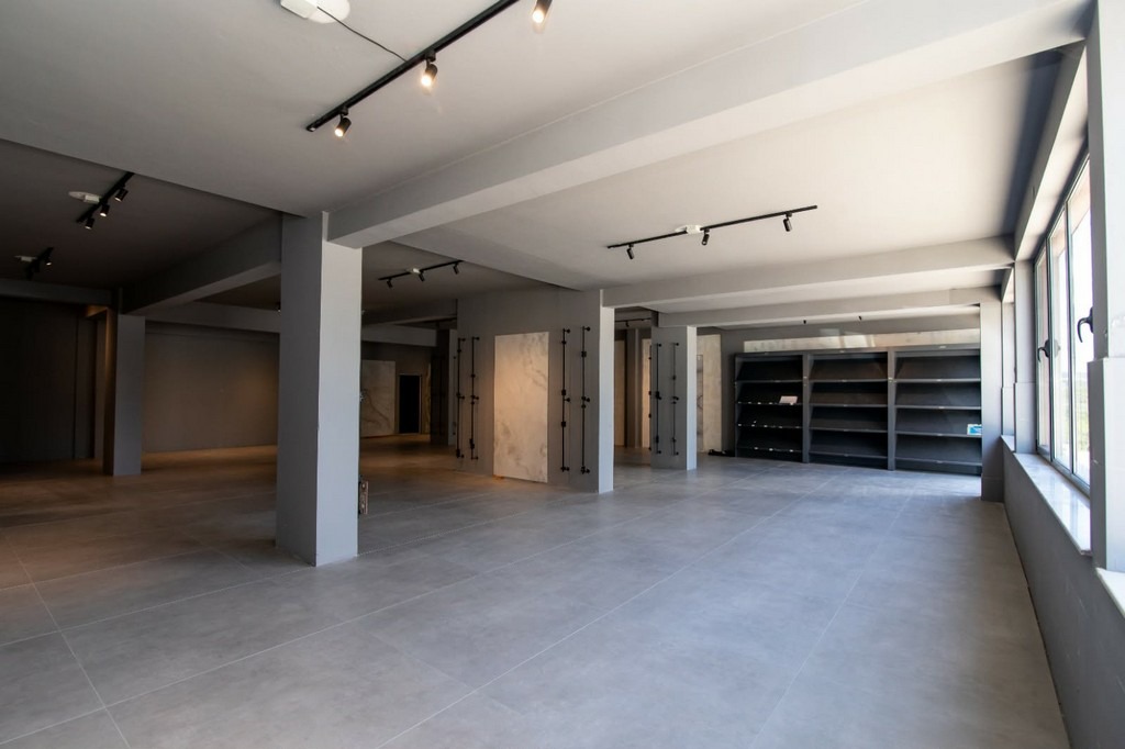 ������� ������� | Imot.bg � ����������� 1