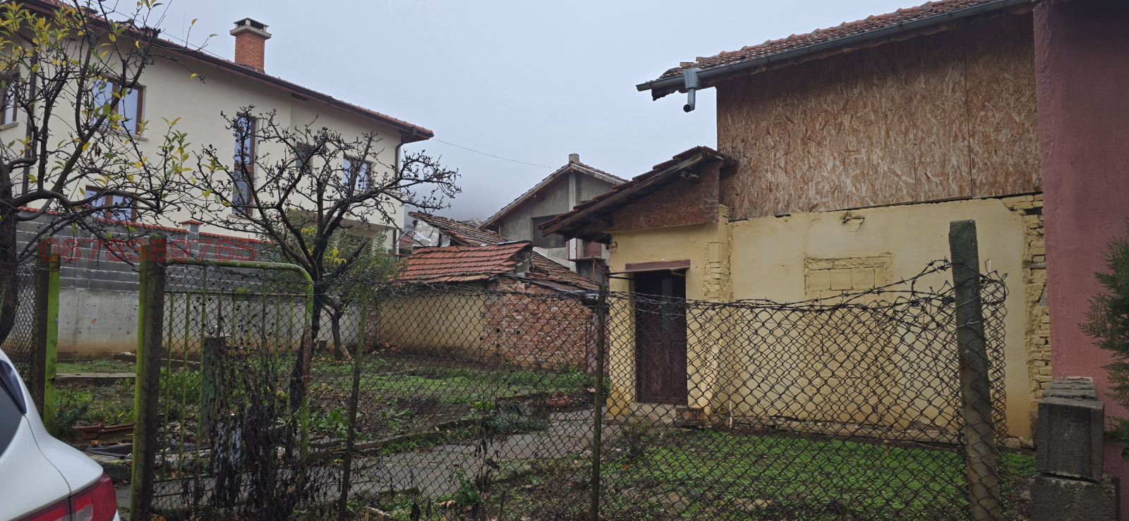 ������� ������ | Imot.bg � ����������� 1